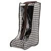 Lillian Vernon Boot Cover Bags - Storage and Organization, Home,