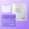 Derma Firm Soothing Repair Toning Pad R4 180ml (70 sheets)
