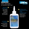 Ideal Noalox Anti-oxidant Compound (4 Oz. Bottle)