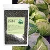 국내산 양배추 환 200g Domestic Cabbage Tablets 200g