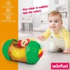 winfun 46516 Ball Mono Activities from 6 months