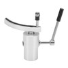Tonearm Lifter Professional Heavy Duty Aluminum Alloy Turntable Tonearm Lifter