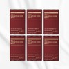 Esther Formula Yeo Esther Liposome Glutathione Direct Ultra / 에스더포뮬러 여에스더 리포좀 글루타치온 다이렉트 울트라X 필름형 30매 6박스