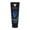 FUNKY COLOR True Blue 20, Semi-Permanent Hair Colour, Semi-Permanent Hair