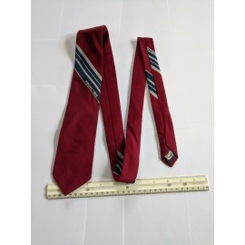 Brand New Staff Tie from the Original Frontier Airlines