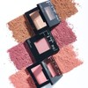 Maybelline Fit Me Blush 35 Coral