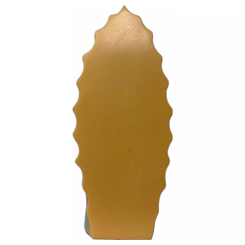 Virgen de Guadalupe Mini 3 Inch Resin Figurines Imagen 12PCS