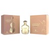Le Falcone Symphony Melody Unisex EDP by Le Falcone Niche