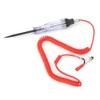 Test Pen, Electric Detection Tester, Circuit Test Pen, Power Conduction,
