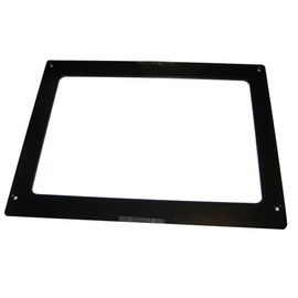 Raymarine Adaptor Plate Raymarine A80529 Adaptor Plate, Class C/E120 to Axiom 12
