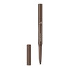 Manhattan Brow'Tastic Fill&Sculpt Lasting Perfectiont Brow Colour 002