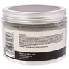 Cowshed Revive Foot Scrub, 150 g