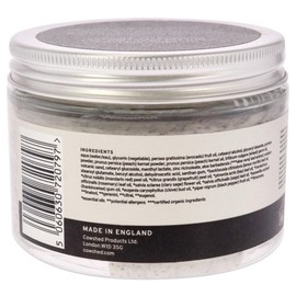Cowshed Revive Foot Scrub, 150 g