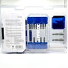 KOBALT 65pc Driving Set Hex Shank Speed Fit Magnetic S2