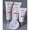 Rexaline Derma Night Mask-In Cream 6 x 3 ml