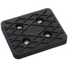 Ohno ON-1003 Lift Pad