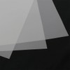 SAKAE Technical Paper Tracing Paper B5 25 Sheets S Tracing
