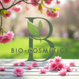 Peeling Tca 100% Eliminador De Tatuajes Kit Completo