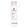 Cell Fusion C TRE.AC pH Condition Toner 200ml - pH