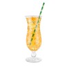 True 5123 Sprig Bamboo Straws, Bamboon Paper