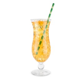 True 5123 Sprig Bamboo Straws, Bamboon Paper
