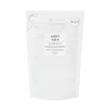 Muji 12046691 Lotion for Sensitive Skin, Refreshing Refill, 6.8 fl