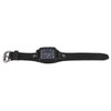 Electronic Watch Accurate Time Display Universal Digital Quartz Watch with