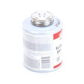 Cleveland 00934 Sealant Pipe Dope One Pint Ca