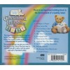 Cherished Lullabies For Baby - Prayer Time Instrumentals (1 CD)