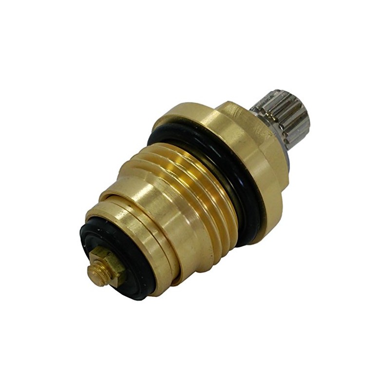 LIXIL INAX Faucet Spindle Part A-1991