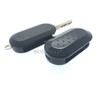 Protex HIGH GLOSS QUALITY KEY FOB PROTECTOR SHELL CASE FOR