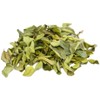 Dried Kaffir Lime Leaves 25g by Manor Springs