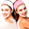 Facial Spa Diadema Maquillaje Cinta Mágica Cabello 6 Pza F