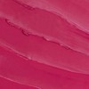 GOC, Labial en barra ultra suave, Color Butter, Acabado semi-matte