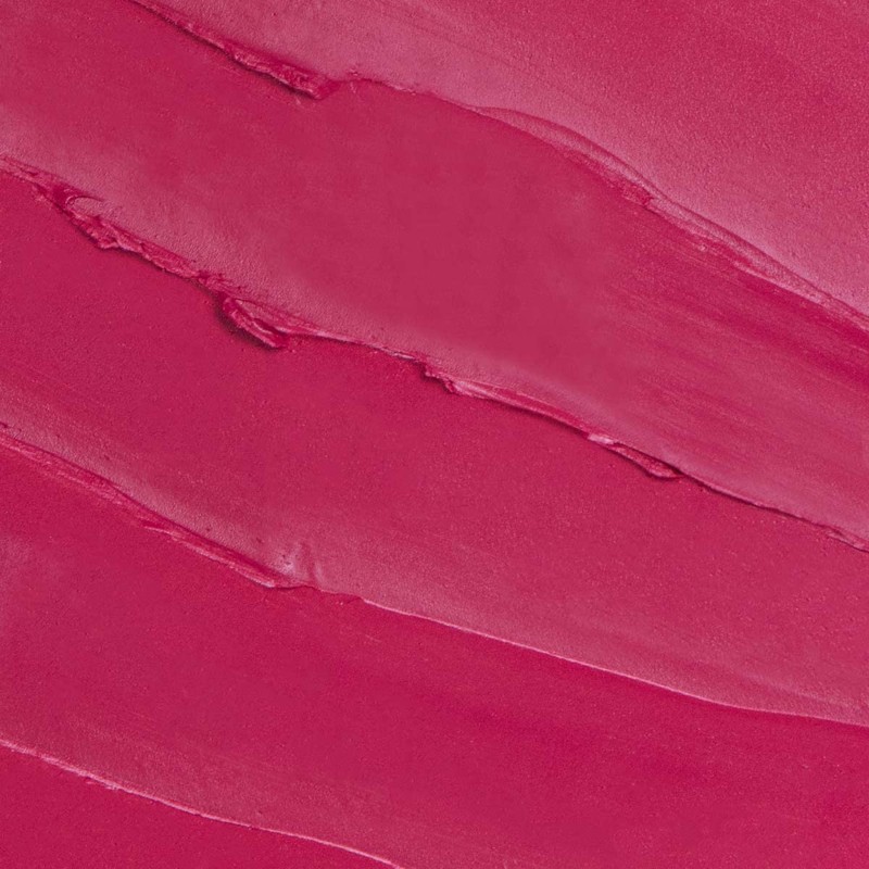 GOC, Labial en barra ultra suave, Color Butter, Acabado semi-matte