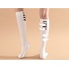 펠레트리코 스포츠 컴프레션 삭스 Pelletrico Sports Compression Socks