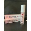 Too Faced Hangover Pillow Balm Nourishing Lip Treatment 6mL