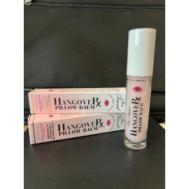 Too Faced Hangover Pillow Balm Nourishing Lip Treatment 6mL