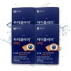 Chong Kun Dang [Chong Kun Dang] iClear Lutein 500mg Eye