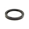 Seal 2.00 Od X 1.625 Bore 481025 Scag