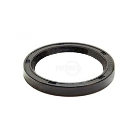 Seal 2.00 Od X 1.625 Bore 481025 Scag