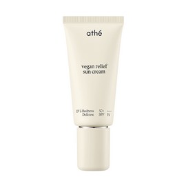 Ate Beauty [Pick] Collection of 3 types of Arte sun care Sun essence EX/Mugijacha/Tone-up sun cushion 3496360 Sun cushion misty purple / [픽] 아떼 선케어 3종 모음 선에센스EX/무기자차/톤업선쿠션 3496360 선쿠션 미스티퍼플