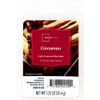 Mainstays Scented Wax Cubes 1.25oz 4-Pack (Cinnamon)