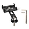 XINZY Anti-Shake Bike Phone Holder Adjustable Bicycle Cell Phone Holder