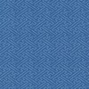 Footmark av2023 25a07518 Meal Apron, Indigo, Free Size