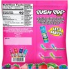 Unbranded Push Pop Lollipops Valentine’s Day Bulk Candy 10 Count