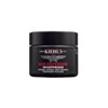 Kiehl's 키엘 옴므 에이지 디펜더 모이스처라이저 로션 50ml Kiehl's Men's Age Defender Moisturizer Lotion 50ml