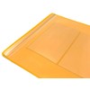 SPEED ADDICT Car Inspection Case
