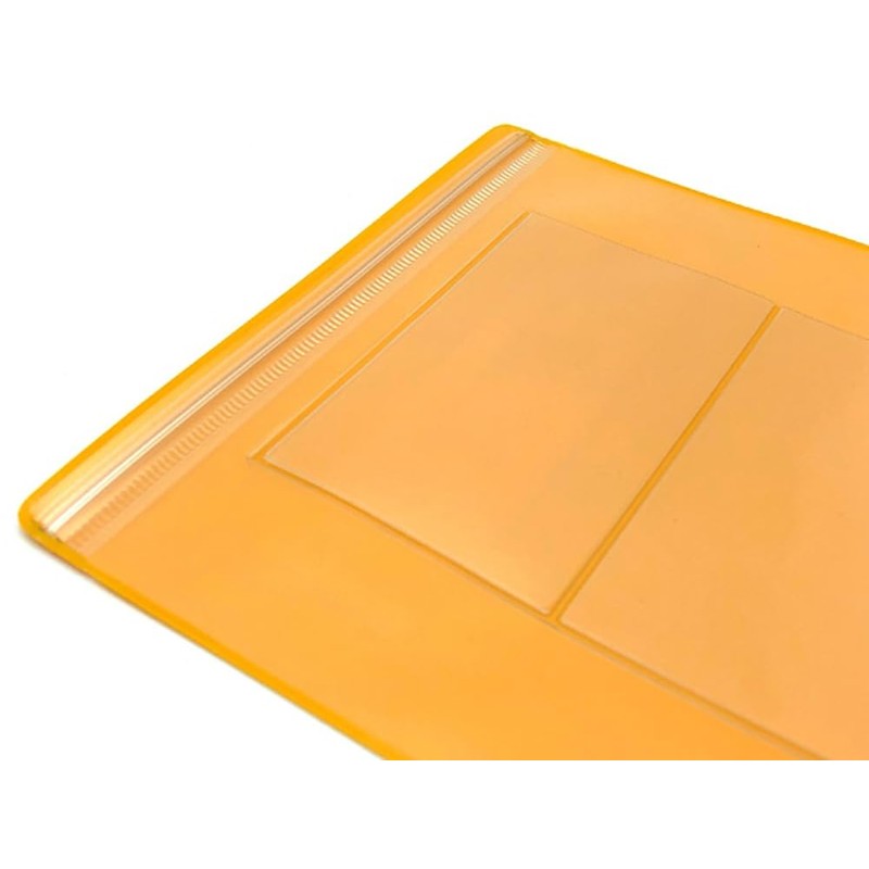 SPEED ADDICT Car Inspection Case
