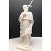 Divinity THORVALDSEN Apostle Philip Statue Jesus Christ Disciples 8" Collection